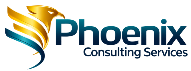 Phoenix Solutions Unlimited